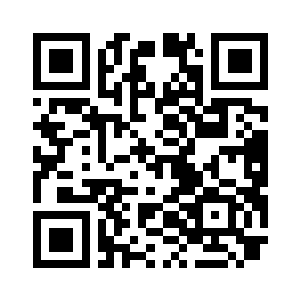 让雨果顿时想起了昨晚的疯狂二维码生成