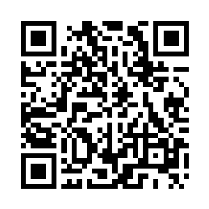 让雪衣仆从移走了冷寒烟旁边的楠木椅子二维码生成