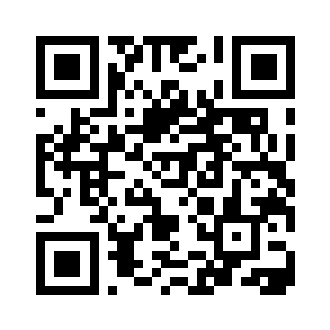 让雷俊炎无论如何也淡定不了了二维码生成