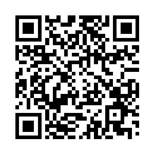 让雷克斯的两个女徒弟不由得一阵怦然心动二维码生成