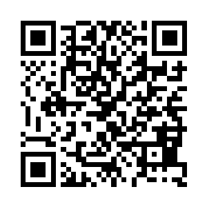 让雷天的名字深深的印在了那些弟子的脑海中二维码生成