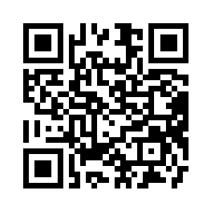 让雷天的经脉更加结实和强壮二维码生成