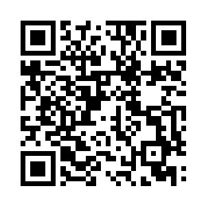 让雷天身体各方面的素质都得到了极大的加强二维码生成