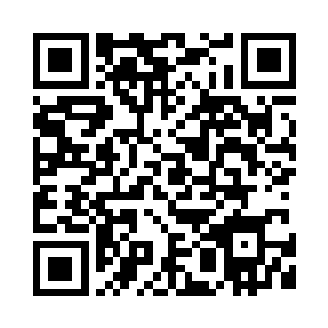 让雷星峰不得不用千叶银防御耳朵二维码生成