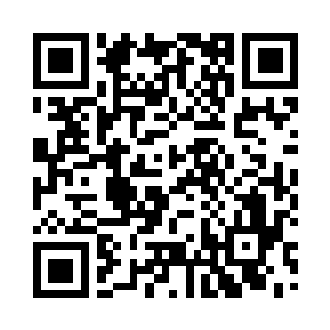 让雷鬼已经听出了上峰对他的欢迎之情二维码生成