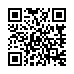 让霍不群的沉寂的心灵忍不住颤二维码生成