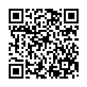 让霸王军折损了如此多的弟兄和辎重二维码生成