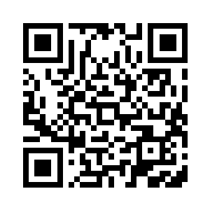 让青华域所有人激动不已二维码生成