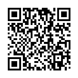 让青帝知道将希望寄托在别人身上是没用二维码生成