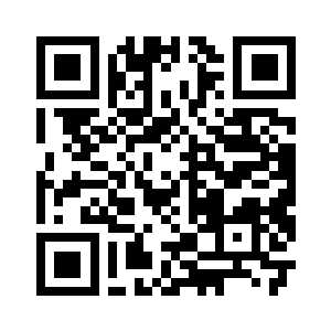 让青木南林弟子所建的分部二维码生成