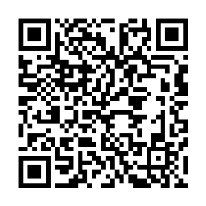 让面对分神级高手也不惧怕的代离必须做出这样绝然的举动二维码生成