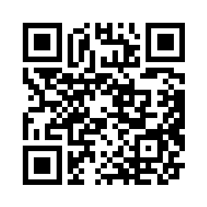 让靶子上布满了你们的拳印二维码生成