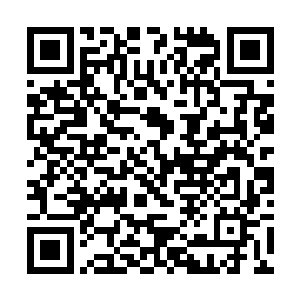 让韩必脸上那一对如刷子一般浓的眉毛渐渐舒展开来二维码生成