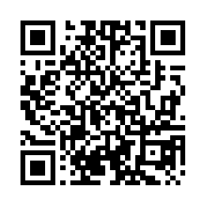 让韩锋已经没有多余的精力去说话了二维码生成