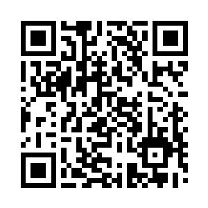 让韩风仅仅在八变神王巅峰境界上停滞了片刻二维码生成