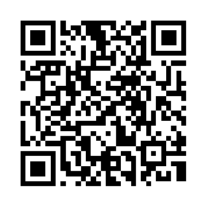 让韩风的气息又来了一次飞跃式的暴涨二维码生成
