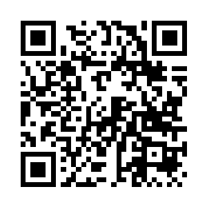 让韩风简直怀疑这些鬼鱼是无穷无尽的二维码生成