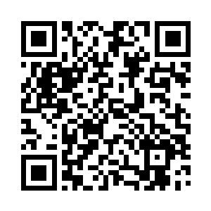 让音乐的影响力渗透到了人们生活的角角落落二维码生成