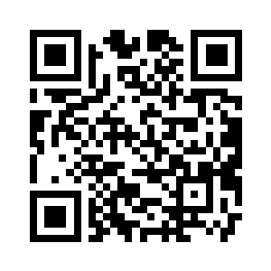 让颖表小姐代为招呼各位小姐二维码生成