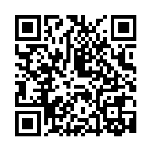 让风狼群将注意力都集中在毒须狼群身上二维码生成