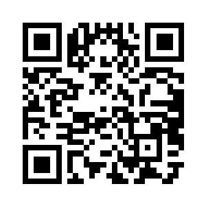 让飞船器灵自行修复好飞船二维码生成