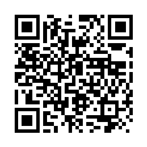 让餐厅里的所有人都不敢和他对视二维码生成