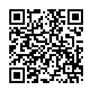 让饥肠辘辘的她却实在无法挪开目光二维码生成