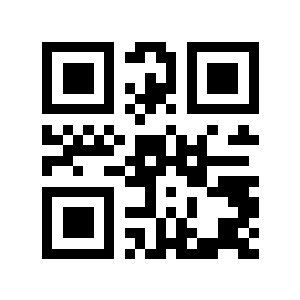 让香二维码生成