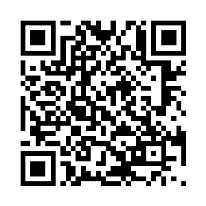 让马塞洛和阿贝罗亚根本不敢助攻上前二维码生成