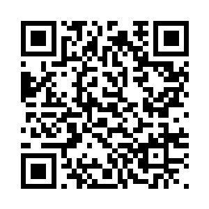 让马文不得不使用这最强的一个杀招二维码生成