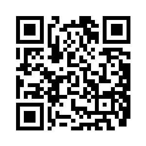 让马文不得不选择另外一种办法二维码生成