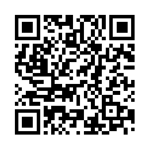 让马文从容地躲开了妖神执行者的反击二维码生成