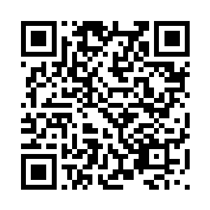 让马文的身体得到了全方位的改造二维码生成