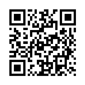 让马纵横不要再是纠缠二维码生成