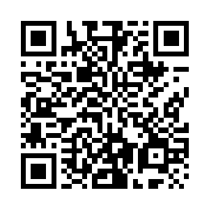 让骨子里自负的千重界主快要发疯了二维码生成