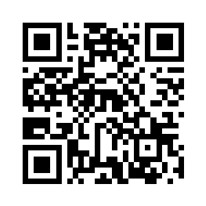 让高三九班的同学们激动不已二维码生成