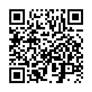 让高俅班底搭一程似乎也未尝不可二维码生成