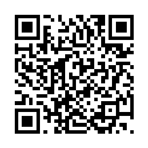 让高扬他们成为这个世界上的pmc巨头之一二维码生成