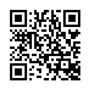 让鬼域外的强者不敢轻举妄动二维码生成