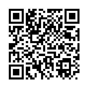 让鬼道天师以鬼道功法问一问前因后果二维码生成