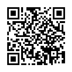 让魅影微微有些生气的叹息了一声二维码生成