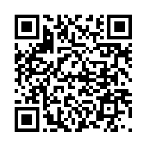 让魔族大军尝到了第一次重挫的滋味二维码生成