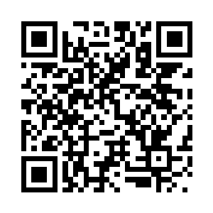 让魔族此时此刻完全变成了个废人二维码生成