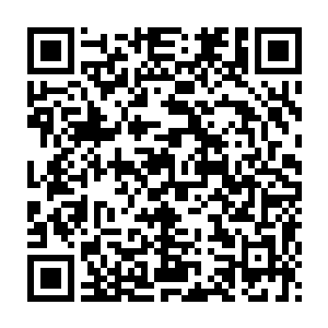 让魔族骑士即使死亡也无法让自己再完整的回归到魔神的怀抱之中二维码生成