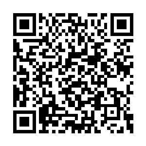 让魔族骑士的优势越来越明显――对所有人来说二维码生成