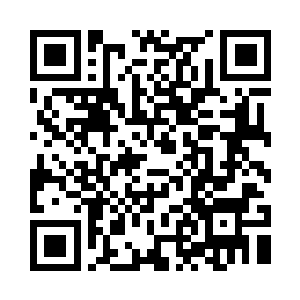让魔王蚩尤根本就不敢有太多的举动二维码生成