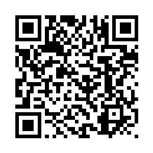 让鱼群里占多数的外来户一边玩去二维码生成