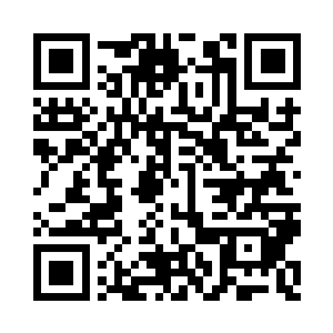 让麹娅伤心起隔阂影响到二人之间的感情二维码生成