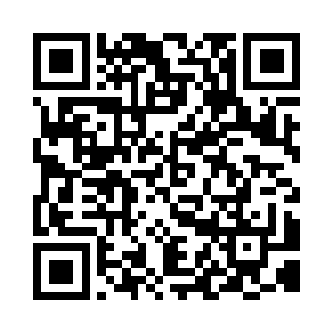 让麻生次郎最终还是伸手接过他的电话二维码生成