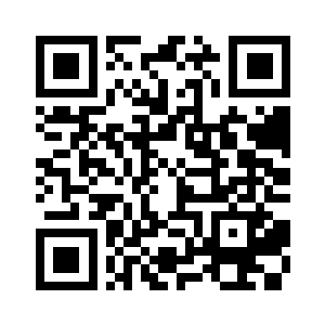 让麾下士卒稍稍像个样子二维码生成